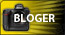 NikonClub bloger