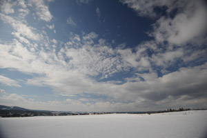 16 mm, f/4, 1/2000 s