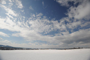16 mm, f/5.6, 1/640 s