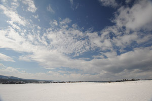 16 mm, f/11, 1/200 s