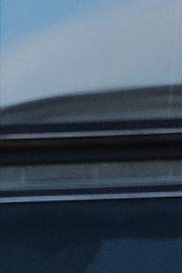 35 mm, f/4
