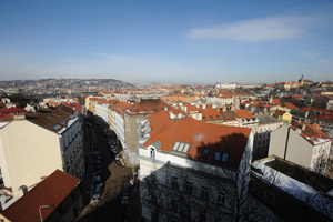 16 mm, f/10, 1/500 s