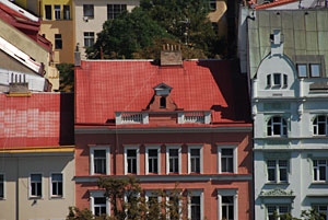 200 mm