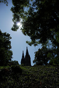 18 mm, f/4,0