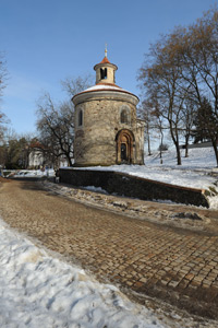 f/1,4