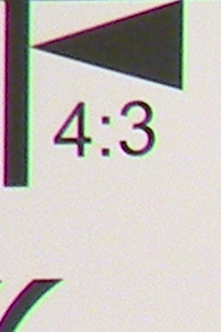 28 mm