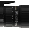 70-200