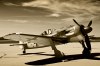 Focke Wulf