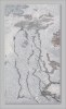 8720038641223456241.jpg
