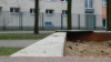 dětské hřiště