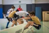  - By: Sport foto Mario