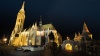 Budapest IV. Budapest IV.
