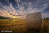 Nikon D7100 + Samyang fisheye Nikon D7100 + Samyang fisheye