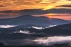 Slovensko