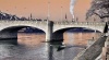 Mittler Brucke Basel Mittler Brucke Basel