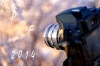 PF 2014 PF 2014