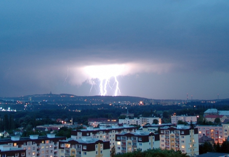 2.7.2012 Teplice 2.7.2012 Teplice