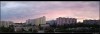 Panoramata
