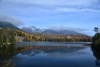 Štrbské Pleso 2