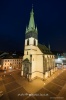 Kostel Nanebevzetí panny Marie v Ústí nad Labem Kostel Nanebevzetí panny Marie v Ústí nad Labem