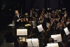 Dirigent : NORBERT BAXA Dirigent : NORBERT BAXA