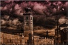 Dark Litomysl Dark Litomysl