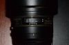 tamron 90