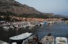 Croatia - Makarska