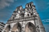 Notre Dame Notre Dame
