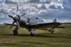 Duxford Duxford