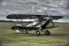 Duxford Duxford