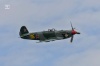 Duxford Duxford