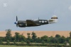 Duxford Duxford