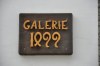 galerie galerie