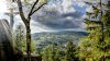 HDR režim
