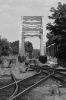 Železniční most Železniční most