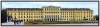 Schőnbrunn-Vídeň Schőnbrunn-Vídeň
