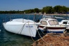 Leto - Vodice Leto - Vodice