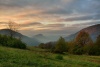 krajina