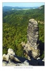 Krajina_Landscape