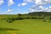 Vysočina Vysočina
