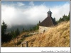 Vřesová studánka Vřesová studánka