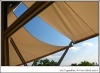 Vila Tugendhat Vila Tugendhat