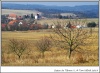 Cestou do Tišnova II. Cestou do Tišnova II.