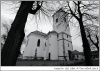 Kostel sv. Jiljí, Líšeň Kostel sv. Jiljí, Líšeň