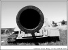 Stíhač tanků SU-100 Stíhač tanků SU-100