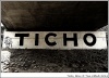 Ticho Ticho