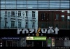 Rozkvět Rozkvět