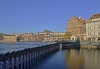 Praha Praha