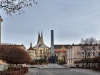Praha Praha